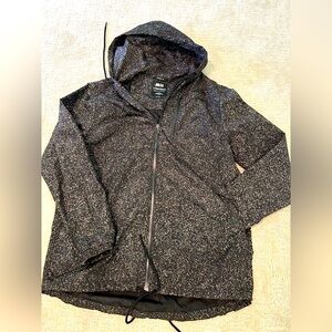 Publish jacket